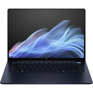 HP EliteBook Ultra G1i Next Gen AI Wolf Pro Security Edition Portatil 14