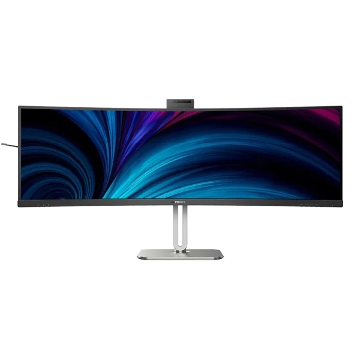 Philips 5000 Series UltraWide 49B2U5900CH/00 Monitor 49