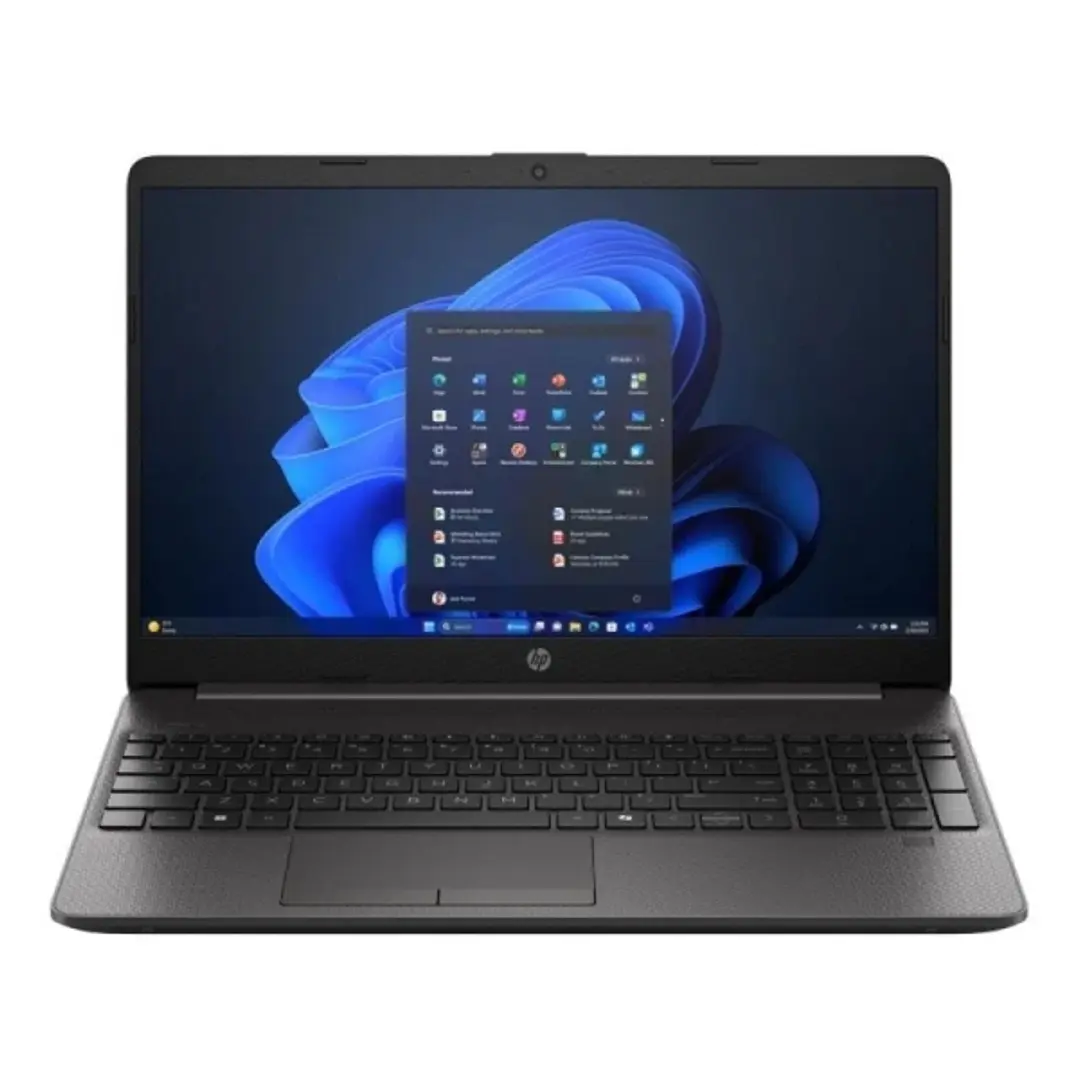 HP 250R G9 Portatil 15.6