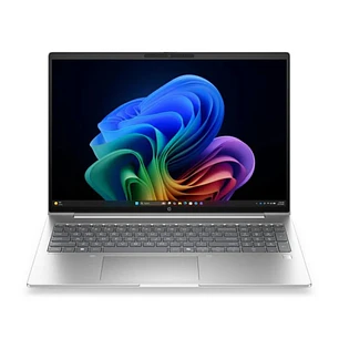 HP ProBook 4 G2i Wolf Pro Security Edition Portatil 16