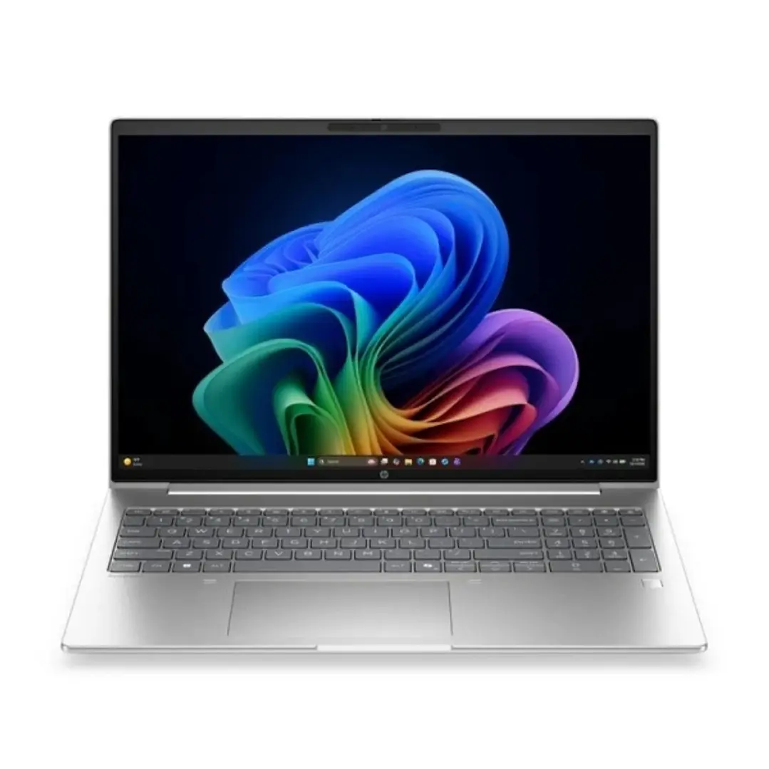 HP ProBook 4 G2i Wolf Pro Security Edition Portatil 16
