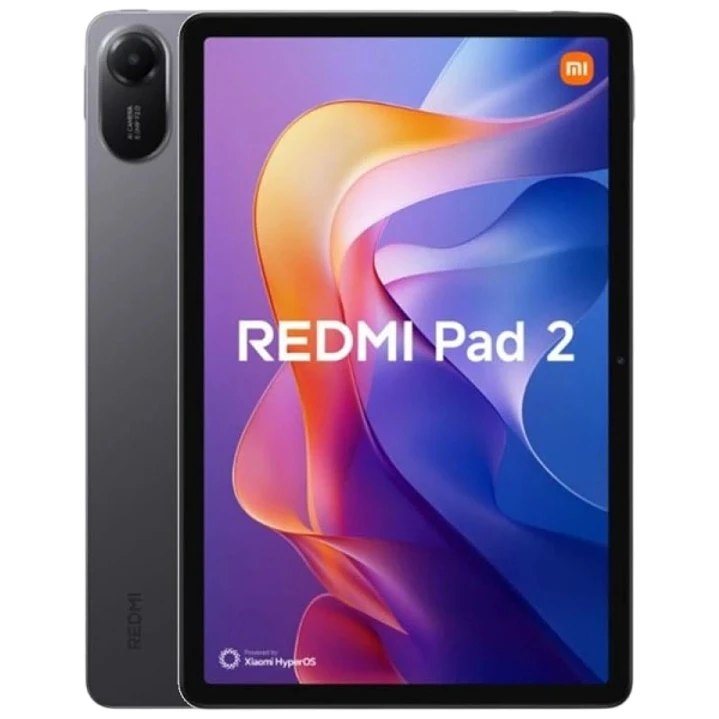 Xiaomi Redmi Pad 2 Tablet 11