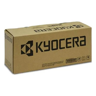 Kyocera MK1260 Kit de Mantenimiento Original - 170C150NL0