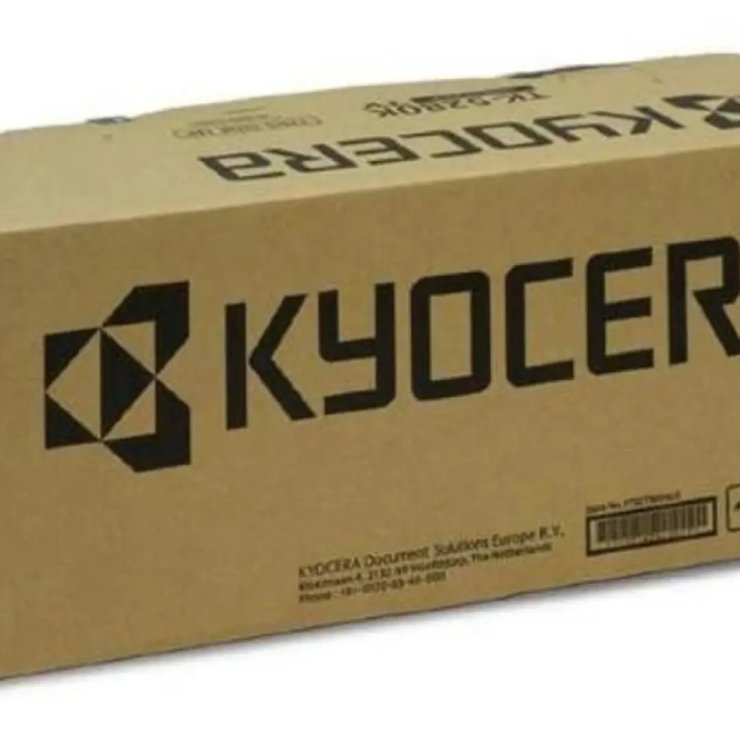 Kyocera MK1260 Kit de Mantenimiento Original - 170C150NL0 1