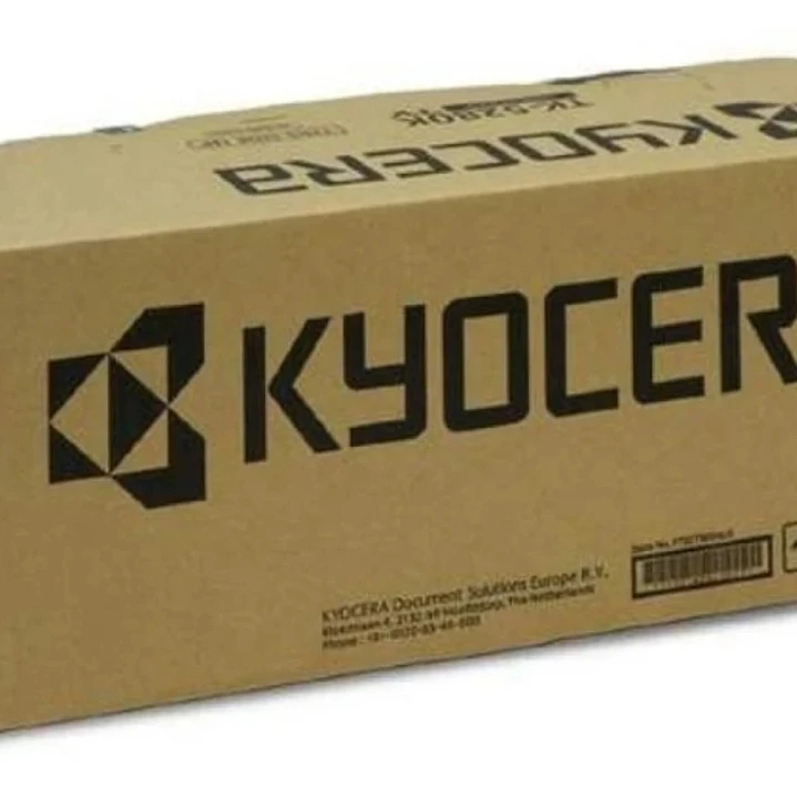 Kyocera MK1260 Kit de Mantenimiento Original - 170C150NL0 1