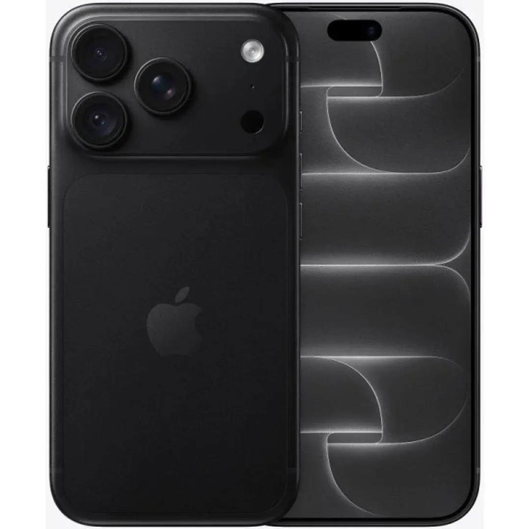 Apple iPhone 18 Pro Pantalla 6,3