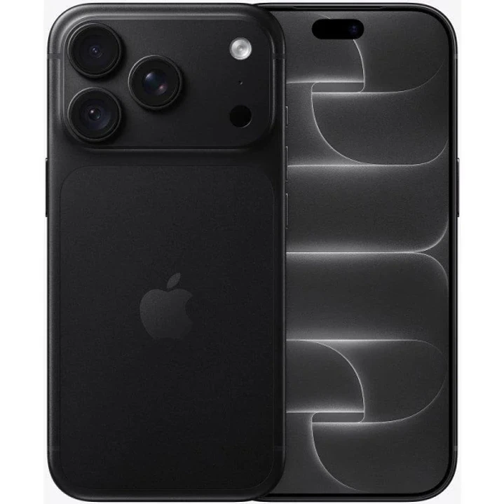 Apple iPhone 18 Pro Pantalla 6,3