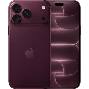 Apple iPhone 18 Pro Max Pantalla 6,9