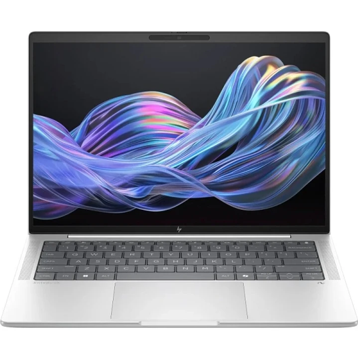 HP EliteBook X G1i Wolf Pro Security Edition Portatil 14