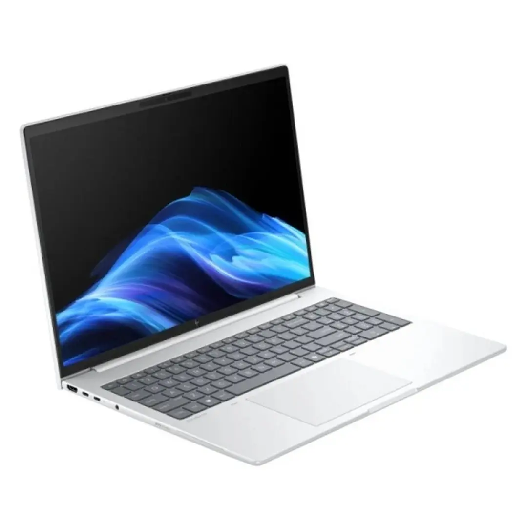 HP EliteBook 8 G1i Portatil 16