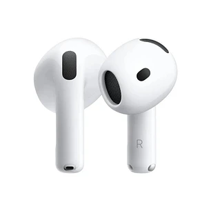 Apple AirPods 5 - Cancelacion Activa de Ruido - USB-C - Color Blanco