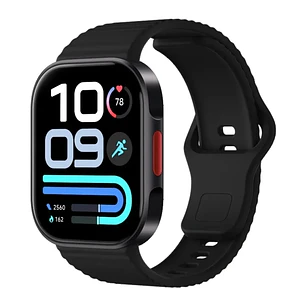 Xiaomi Redmi Watch 6 Lite Reloj Inteligente Smartwatch Pantalla AMOLED 1.96
