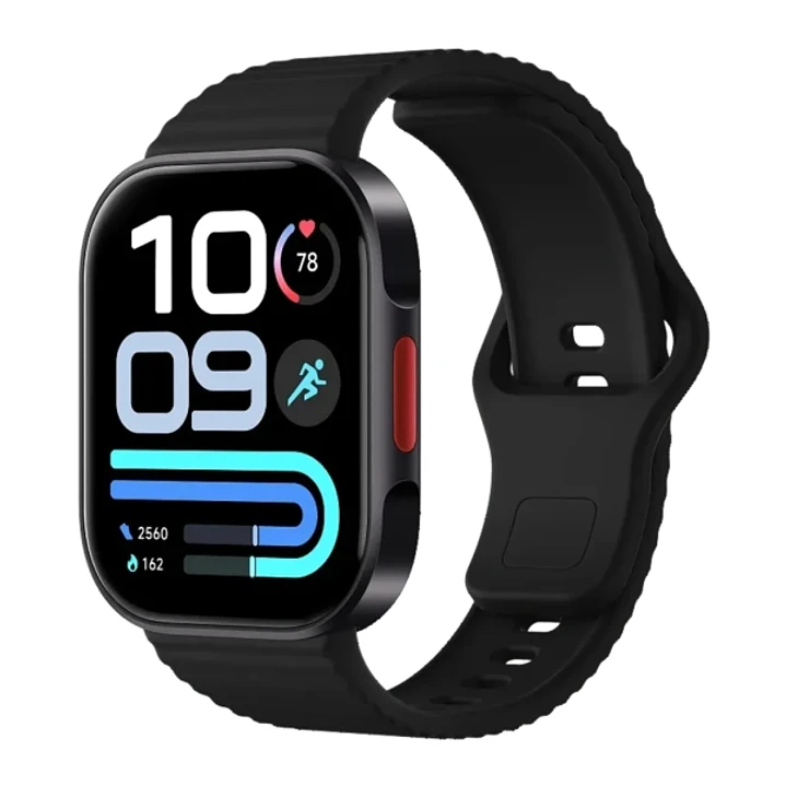 Xiaomi Redmi Watch 6 Lite Reloj Inteligente Smartwatch Pantalla AMOLED 1.96