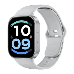 Xiaomi Redmi Watch 6 Active Reloj Inteligente Smartwatch 46mm - Pantalla 2,07