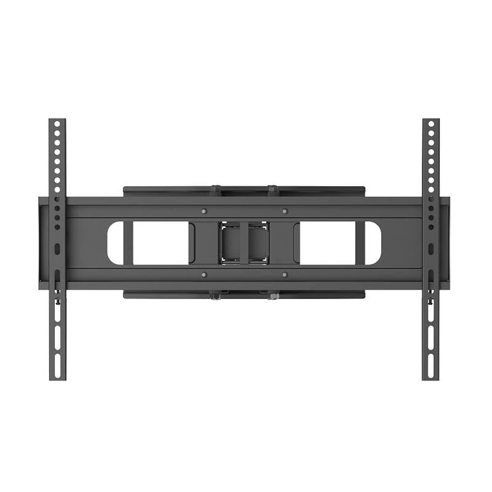 iggual SPTV18-L Soporte TV pared 37