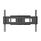 iggual SPTV18-L Soporte TV pared 37