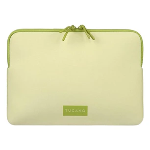 Tucano One Sleeve Funda Neopreno para MacBook Neo 13