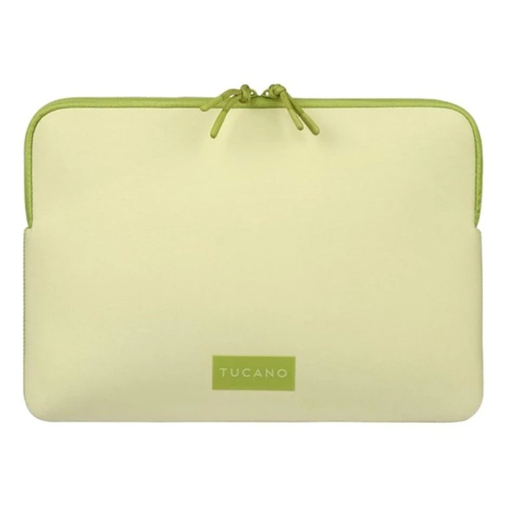 Tucano One Sleeve Funda Neopreno para MacBook Neo 13