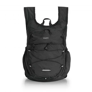 Ewent EW2540 Ultralight Mochila para Portatil hasta 14