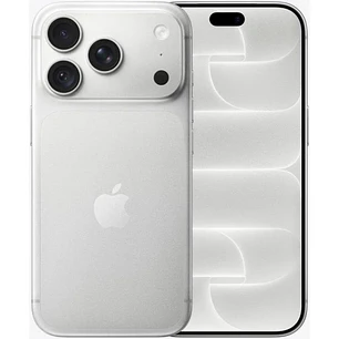 Apple iPhone 18 Pro Pantalla 6,3