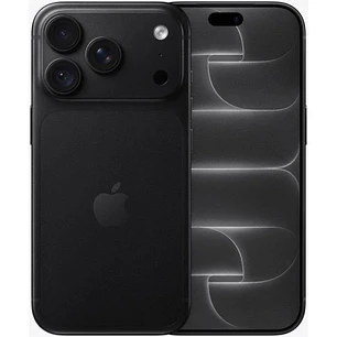 Apple iPhone 18 Pro Pantalla 6,3
