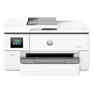 HP Officejet Pro 9720 Impresora Multifuncion A3 Color WiFi Duplex 22ppm - ADF de 35 Hojas