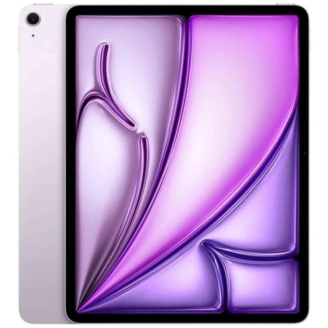 Apple iPad Air Pantalla 13