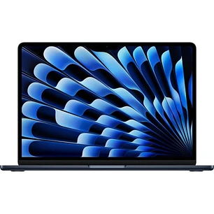 Apple MacBook Air 13