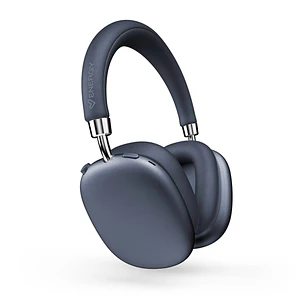 Energy Sistem PineApple Ultra Auriculares Bluetooth 6.0 - Hybrid ANC - Hasta 100 Horas de Autonomia - Conexion Multipunto - Funcion Quick Charge - Col
