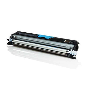 Xerox Phaser 6121MFP Cyan Cartucho de Toner Generico - Reemplaza 106R01466