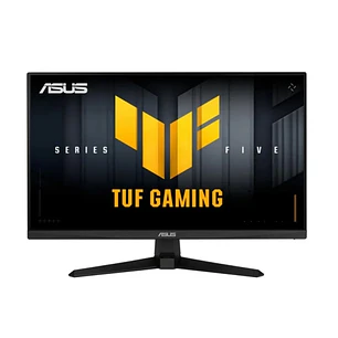 Asus TUF Gaming VG249Q5A Monitor 23.8