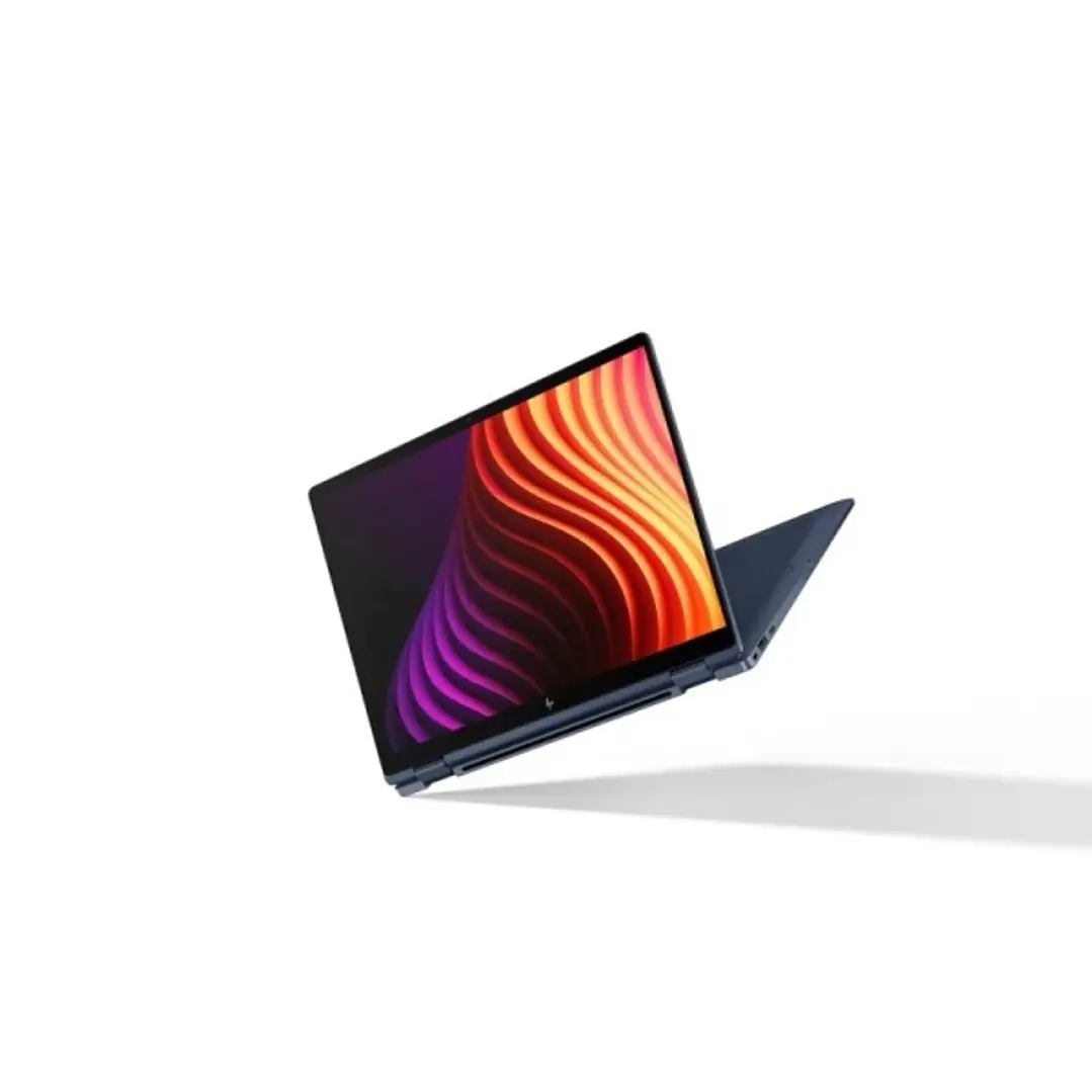 HP EliteBook X Flip G2i Portatil 14