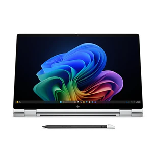 HP EliteBook X Flip G2i Portatil 14