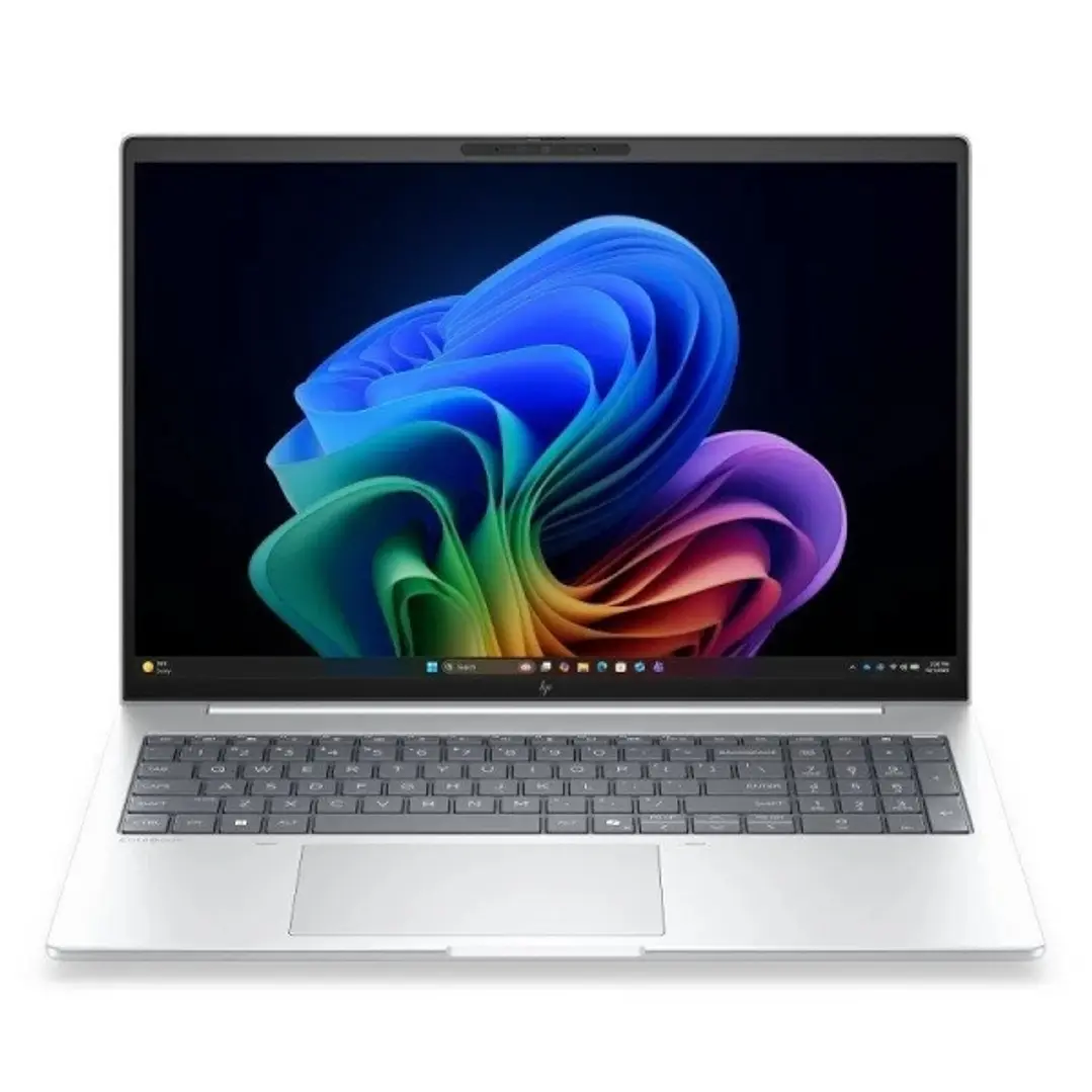HP EliteBook 8 G2i Portatil 16