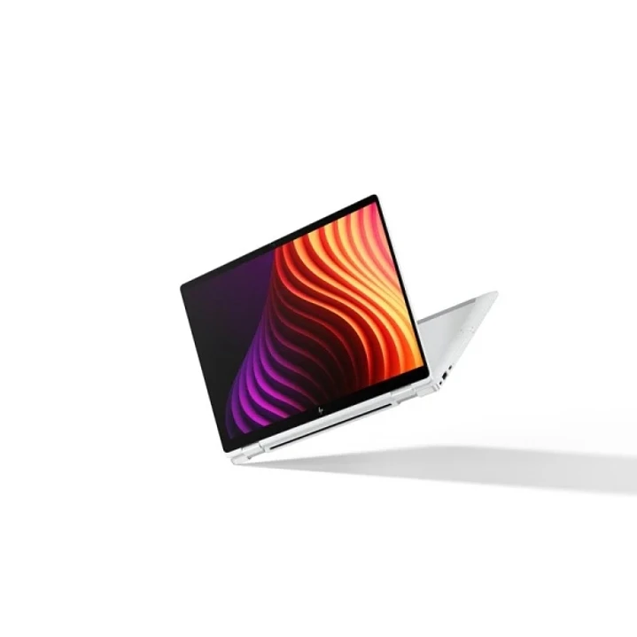 HP EliteBook X Flip G2i Portatil 14