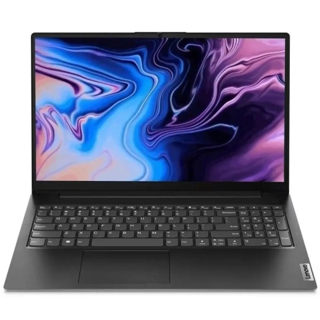 Lenovo V15 G4 ABP Portatil 15.6