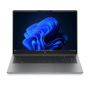 HP 200 G2i Portatil 16