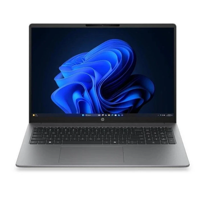 HP 200 G2i Portatil 16