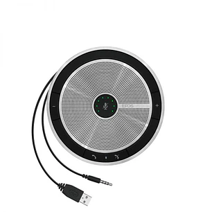 Epos Expand 20 Altavoz de Audioconferencia - Multiplataforma - USB - Plug and Play