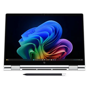 HP EliteBook 8 G2i Flip Portatil 13.3