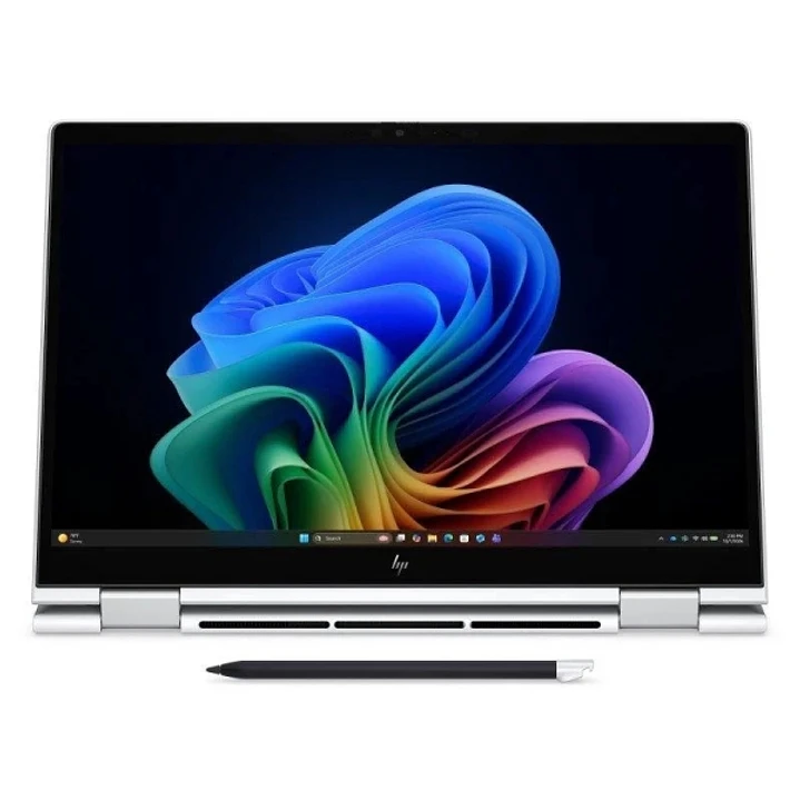 HP EliteBook 8 G2i Flip Portatil 13.3