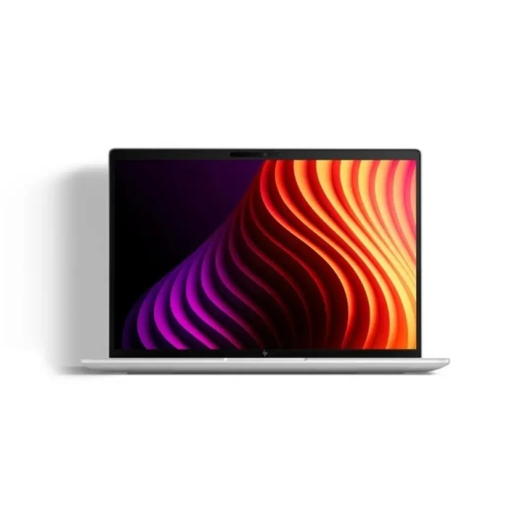HP EliteBook 8 G2i Portatil 14