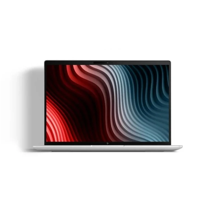 HP EliteBook 8 G2a Portatil 14