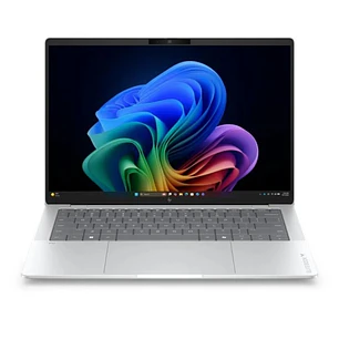 HP EliteBook X G2i Portatil 14