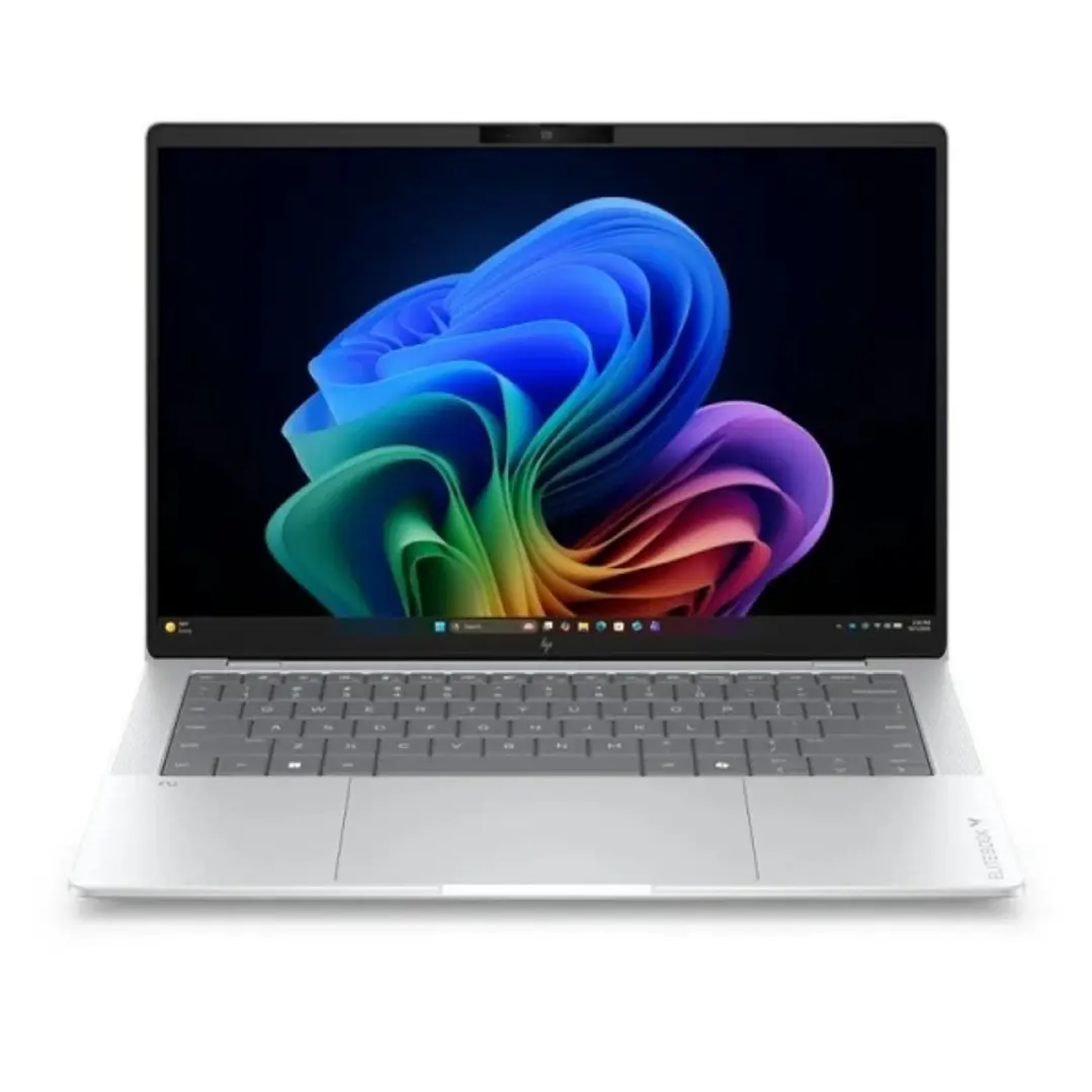 HP EliteBook X G2i Portatil 14