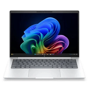 HP EliteBook 8 G2i Portatil 14