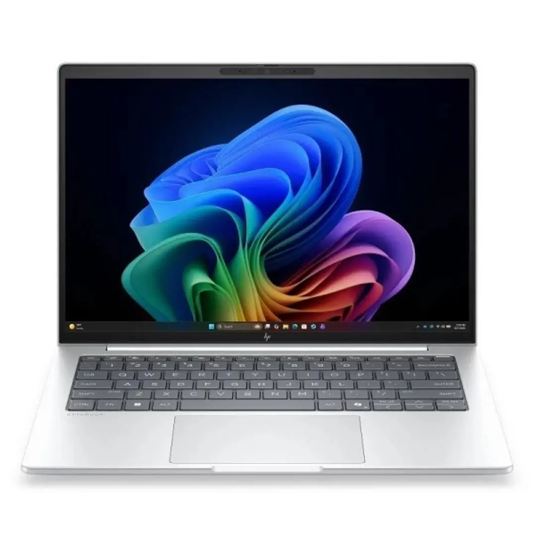 HP EliteBook 8 G2i Portatil 14