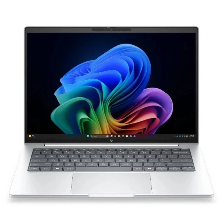 HP EliteBook 8 G2i Portatil 14