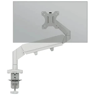 Leitz Soporte de Mesa con Brazo Articulado para Monitor de 17