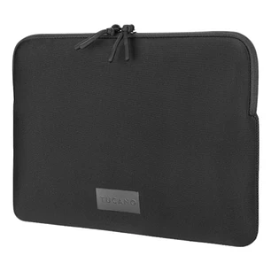 Tucano One Sleeve Funda Neopreno para MacBook Neo 13